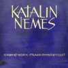 Katalin Nemes, Budapest Symphony Orchestra & György Lehel - Rondo Brillante Op. 62.