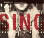 Kristin Hersh - In Shock