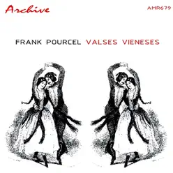 Valse Vieneses - Franck Pourcel Valse Vieneses - Franck Pourcel