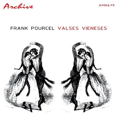 Valse Vieneses - Franck Pourcel Valse Vieneses - Franck Pourcel