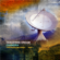 The Dance Without Dancers - Tangerine Dream