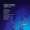 We're Looking Forward to Christmas (feat. Celeste Kellogg) song lyrics