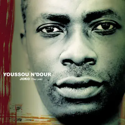 Joko: the Link - Youssou N'dour