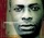 Youssou N'Dour-This Dream