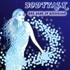 The Best of Bodytalk - EP