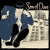 Ain't Nuthin' But the Blues - Single, 2011