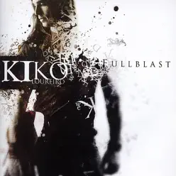 Fullblast - Kiko Loureiro