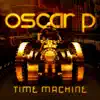 Time Machine album lyrics, reviews, download