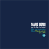 This Is What You Are - Mario Biondi & The High Five Quintet