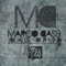 Morphology - Marco Dassi lyrics