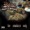 Bone Thugs-N-Harmony - Fried Day