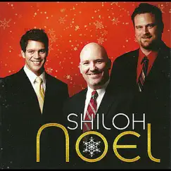 Noel by Shiloh album reviews, ratings, credits