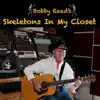 Skeletons in My Closet album lyrics, reviews, download
