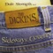 Mr. Go Lucky - Dale Strength and the Dickins lyrics