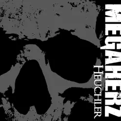 Heuchler - EP - Megaherz