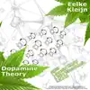 Dopamine Theory - Single album lyrics, reviews, download