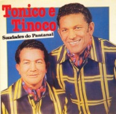 Tonico & Tinoco - Ciriema