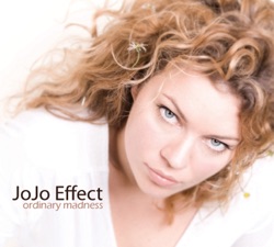 Jojo Effect - I Long For You