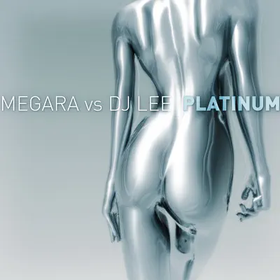Platinum - Megara Platinum - Megara