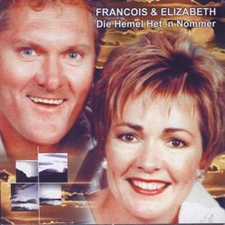 Francois en Elizabeth Fourie - Meer werd as goud