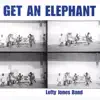 Get an Elephant album lyrics, reviews, download