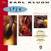 The Earl Klugh Trio, Vol. One