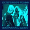 Corporate Image - EP