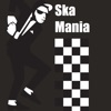 The Specials - A Message To Rudy (Re-Recorded / Remastered)