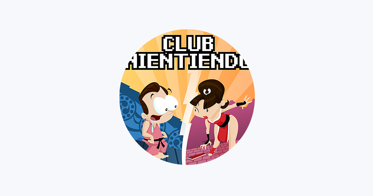 Club Nientiendo on Apple Music