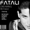 Dreaming (White Resonance Remix) - Fatali lyrics