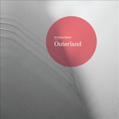 Outerland (Retro Mix) artwork