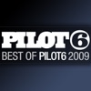 Best of Pilot 6 2009, 2009