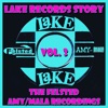 The Lake Records Story Vol. 3, 2007