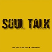 Really Don't Mind (Cool Million Soul Mix) artwork