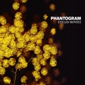 Phantogram - All Dried Up