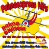 Palmaexpress Hits - Mit den Hits der Sonneninsel Mallorca