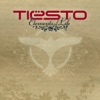 Hans Zimmer, Geoff Zanelli, Klaus Badelt & Tiesto - Ten Seconds Before Sunrise