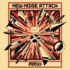 New Noise Attack, 2011