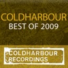 Best of Coldharbour Recordings 2009