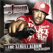 The Jacka - A Real Feeling