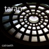 Catraeth