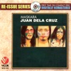 Re-issue series maskara, 2008