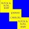 Hot Rock cover