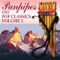 And I Love Her So (Panpipe Mix) [Panpipe Mix] artwork