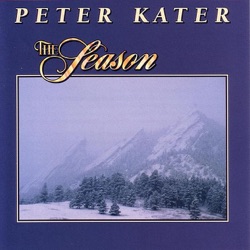 Peter Kater - Forgiveness