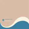 Cueva del Lobo - EP (Beira Do Mar Remix) album lyrics, reviews, download
