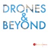 Drones & Beyond