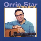 Orrin Star - Waltzing Matilda/By the Rivers of Babylon