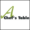 A Chef's Table: Regional Specialties, July 9, 2009 - Jim Coleman