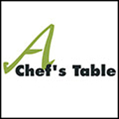 A Chef's Table: Regional Specialties, July 9, 2009 - Jim Coleman